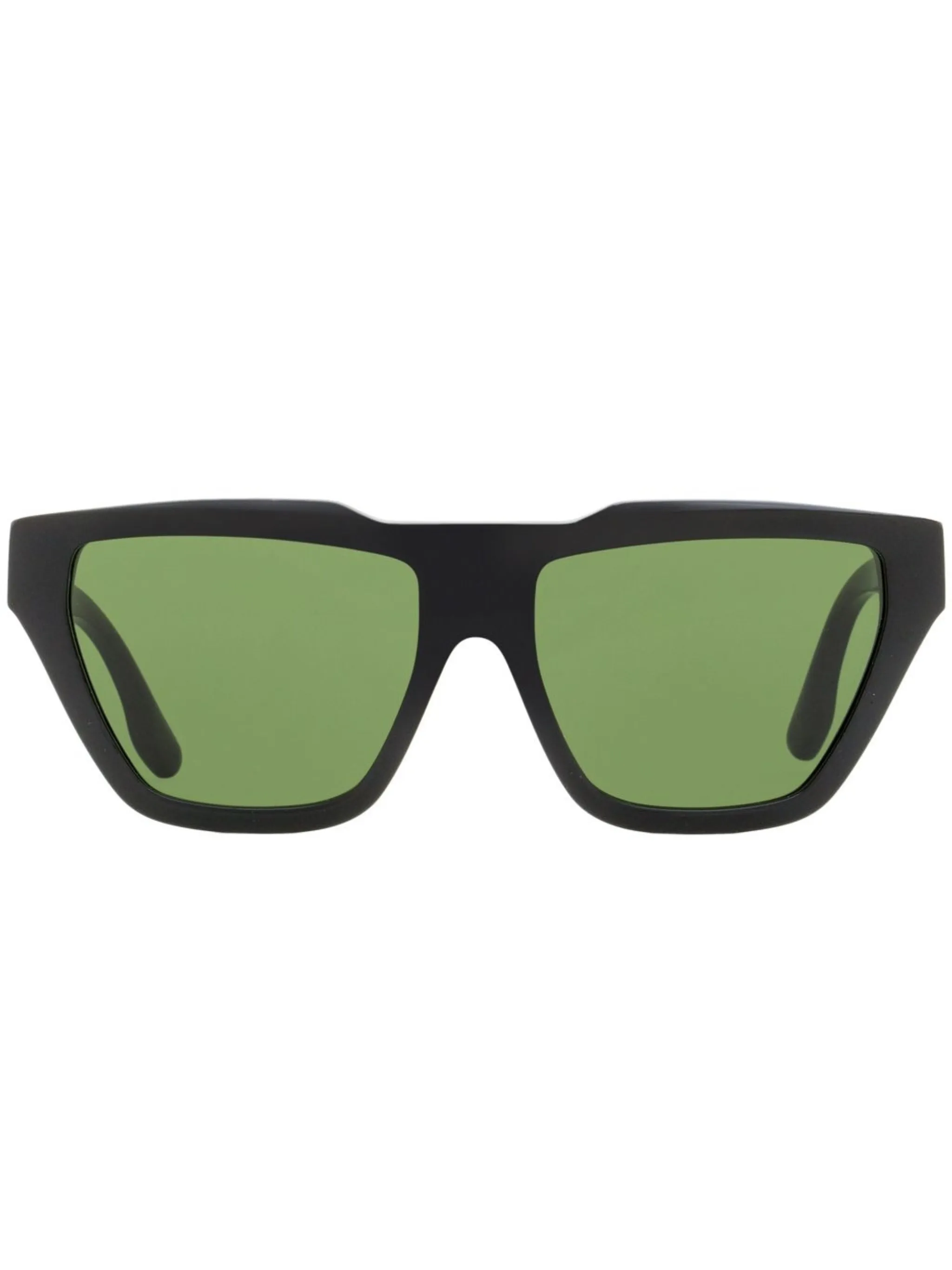 Солнцезащитные очки VB145S в прямоугольной оправе Victoria Beckham Eyewear, черный
Солнцезащитные очки VB145S в прямоугольной оправе Victoria Beckham Eyewear, черный