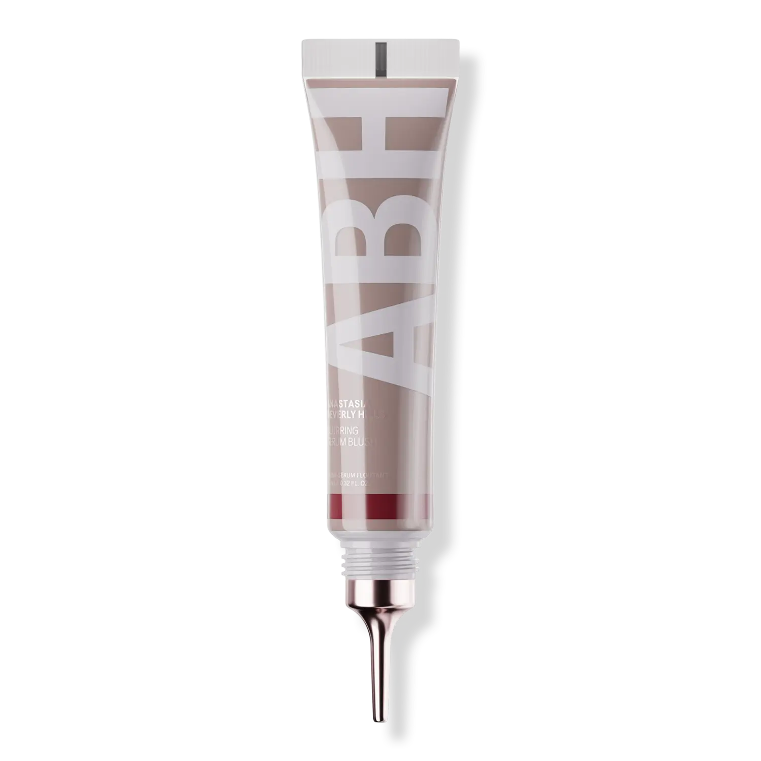 Румяна-сыворотка для разглаживания Anastasia Beverly Hills, Plum (bright plum)
Румяна-сыворотка для разглаживания Anastasia Beverly Hills, Plum (bright plum)