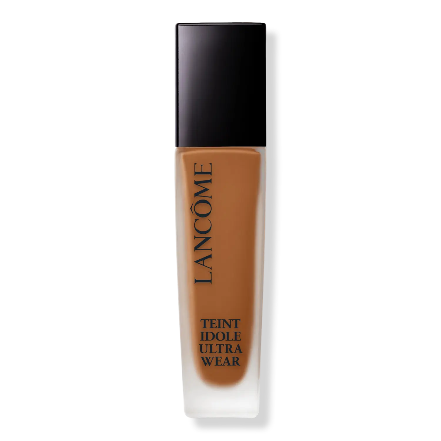 Тональный крем Teint Idole Ultra Wear 24H с полным покрытием Lancôme, 440N (for medium-deep skin with neutral/deep peachy undertones)
Тональный крем Teint Idole Ultra Wear 24H с полным покрытием Lancôme, 440N (for medium-deep skin with neutral/deep peachy undertones)