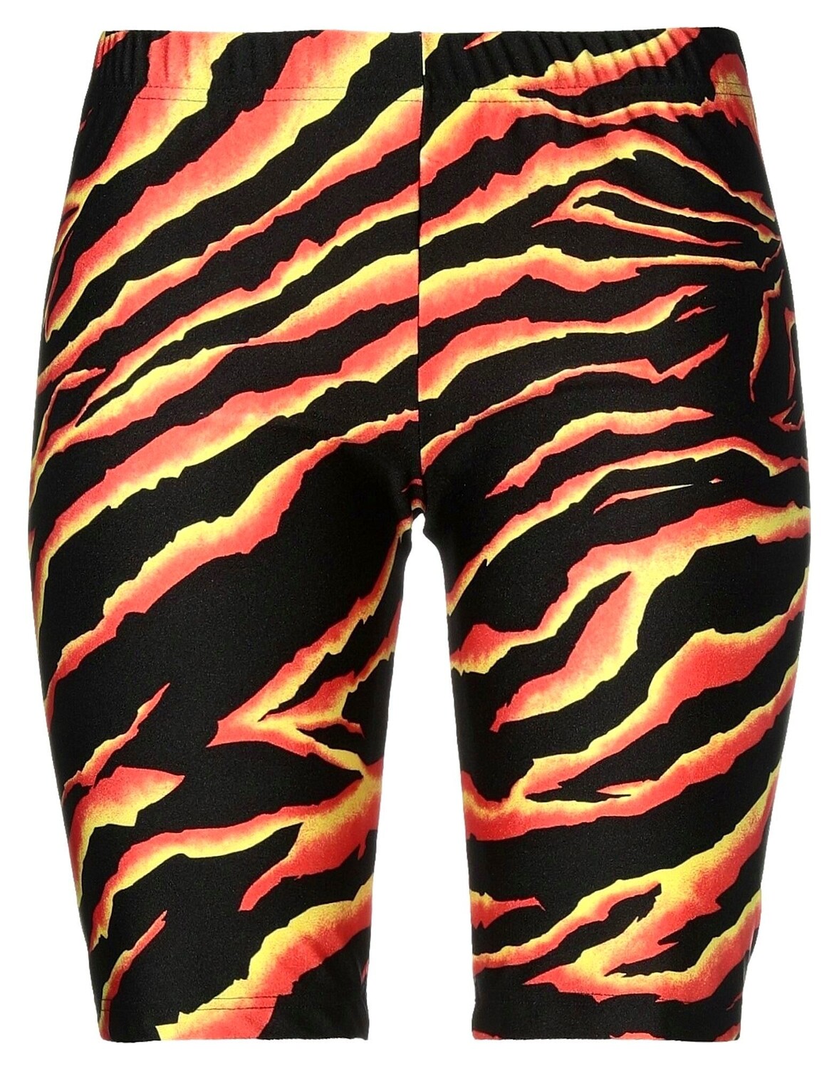 Леггинсы Jeremy Scott, черный
Леггинсы Jeremy Scott, черный