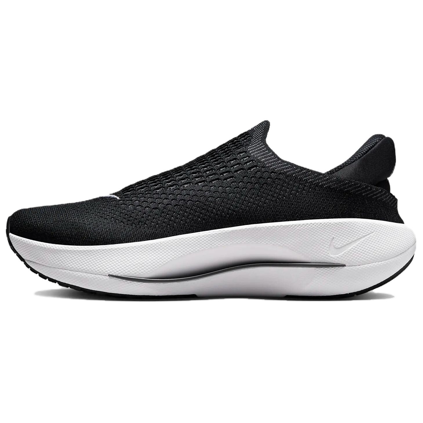 Кроссовки Nike Reina EasyOn Training Shoes Women's Low-top Black/White, черный/белый
Кроссовки Nike Reina EasyOn Training Shoes Women's Low-top Black/White, черный/белый