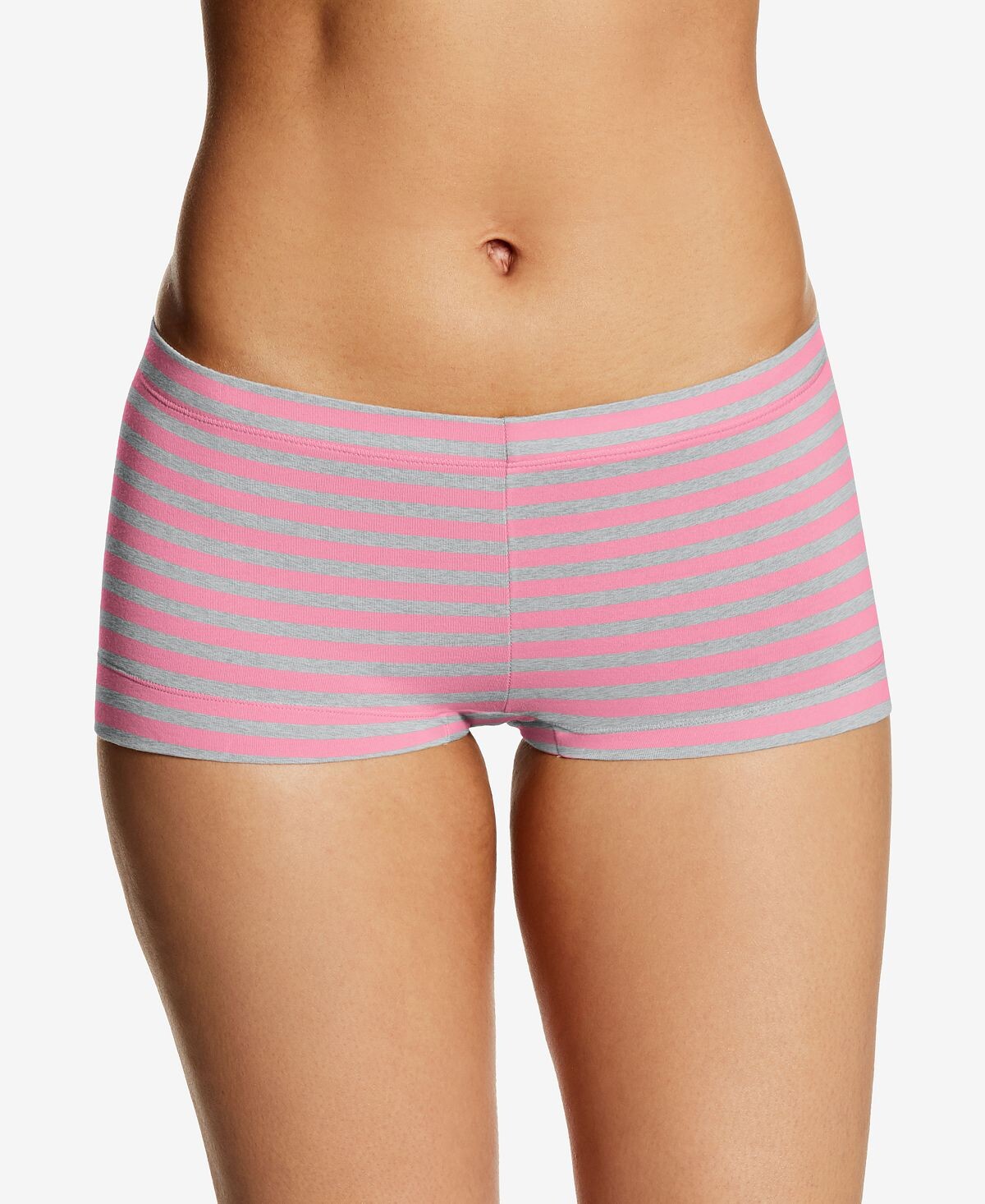 Нижнее белье для мальчиков из хлопка Dream DM0002 Maidenform
Нижнее белье для мальчиков из хлопка Dream DM0002 Maidenform