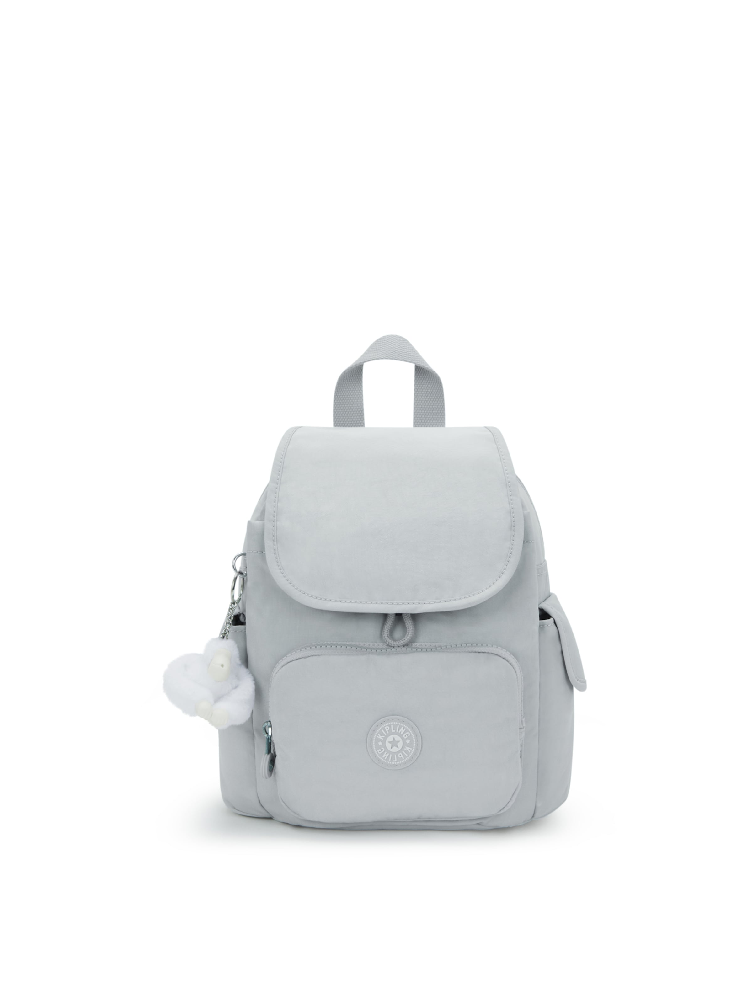 KIPLING Рюкзак 'City' в цвете Basalt Grey
KIPLING Рюкзак 'City' в цвете Basalt Grey