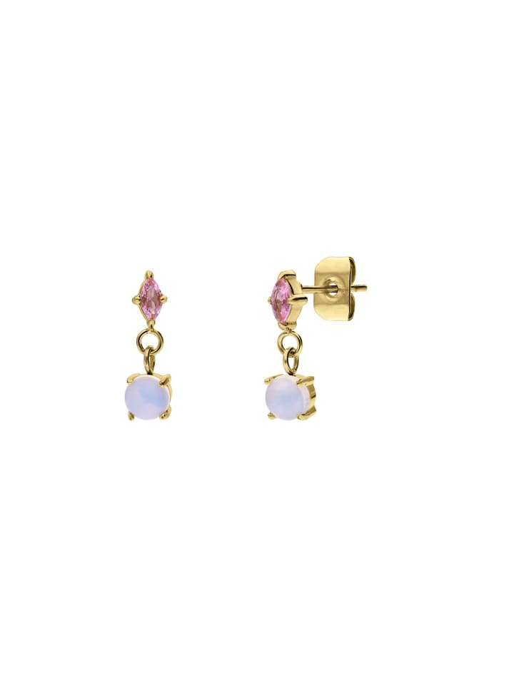 Серьги Lucardi
Серьги Lucardi