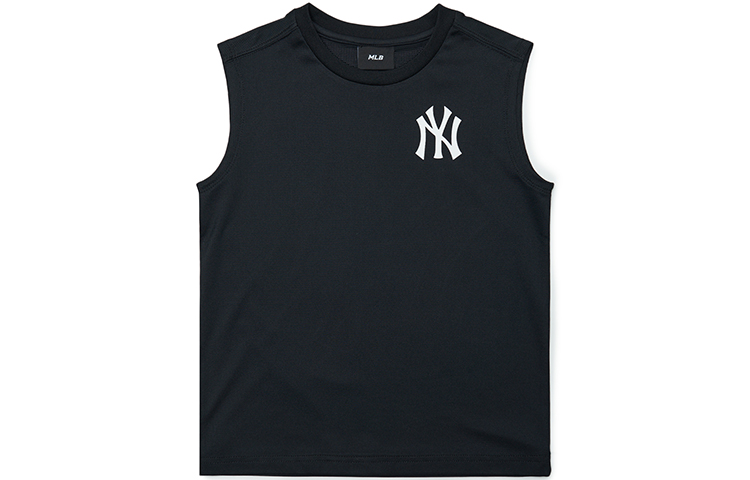 Детские майки и топы MLB, черный
Детские майки и топы MLB, черный