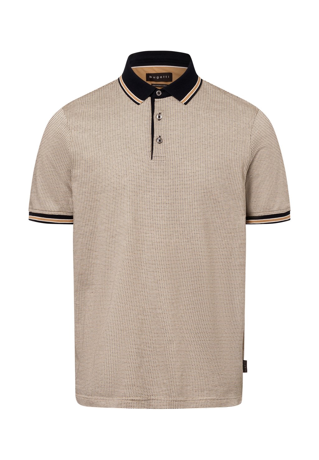 Рубашка поло bugatti, синий
Рубашка поло bugatti, синий