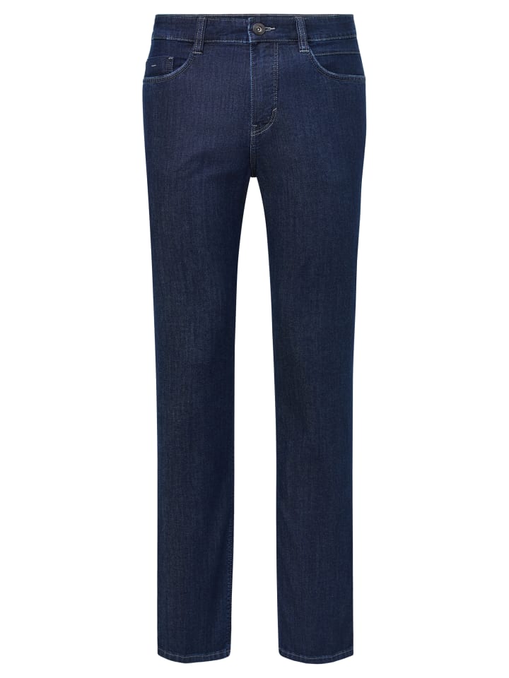 Джинсы Paddock's, цвет dark stone
Джинсы Paddock's, цвет dark stone