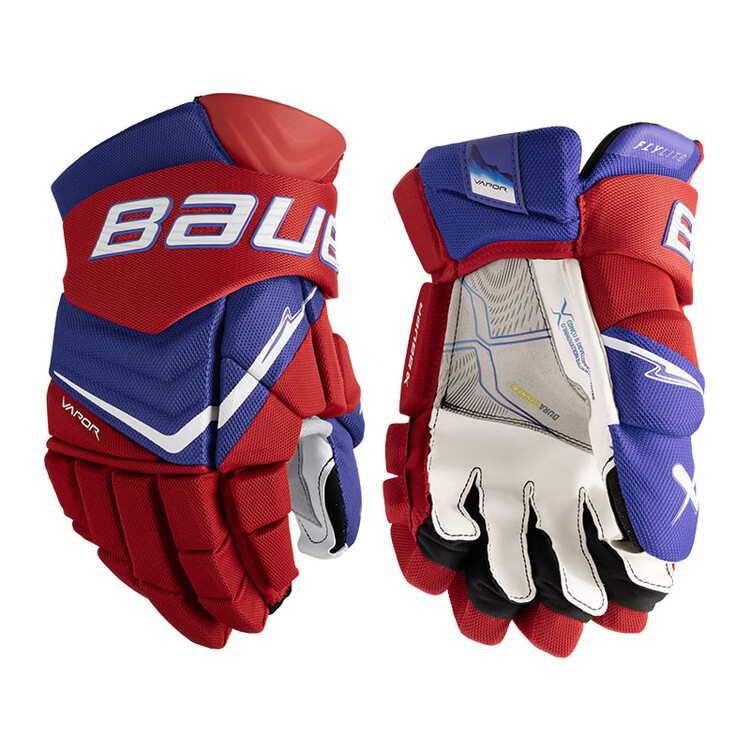 BAUER Защитные шорты для хоккея с шайбой Model 25 FLYLITE, налокотники, нагрудник, щитки, перчатки, наколенники, перчатки 11-Inch RRW, рост 140-150 см
BAUER Защитные шорты для хоккея с шайбой Model 25 FLYLITE, налокотники, нагрудник, щитки, перчатки, наколенники, перчатки 11-Inch RRW, рост 140-150 см