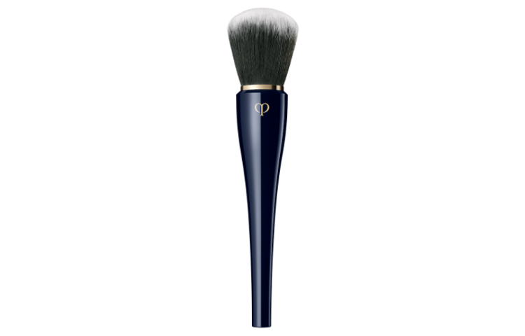 Кисти для макияжа women's Clé De Peau Beauté
Кисти для макияжа women's Clé De Peau Beauté