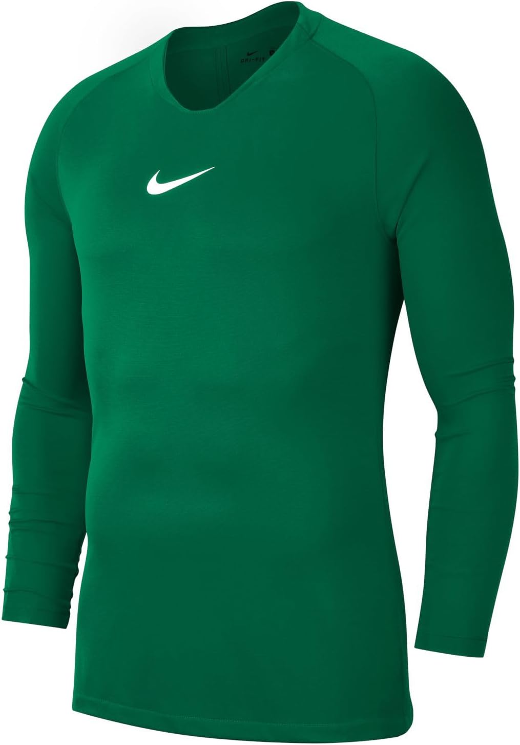Nike Men's Sport, Pine Green/White, Белый, Nike Men's Sport, Pine Green/White
Nike Men's Sport, Pine Green/White, Белый, Nike Men's Sport, Pine Green/White