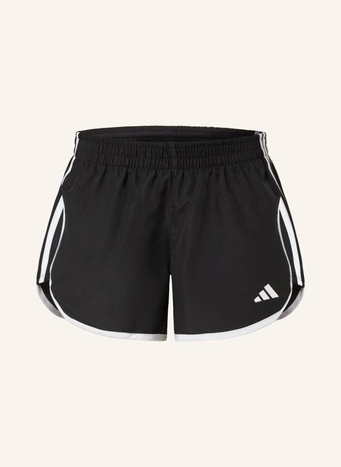 Шорты для бега 2 в 1 marathon 20 Adidas, черный, Коричневый, Шорты для бега 2 в 1 marathon 20 Adidas, черный
Шорты для бега 2 в 1 marathon 20 Adidas, черный, Коричневый, Шорты для бега 2 в 1 marathon 20 Adidas, черный