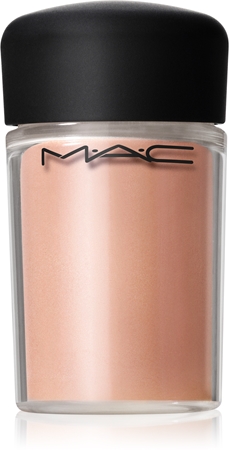 Блеск пигмент MAC Cosmetics Pigment, Naked 4,5 g
Блеск пигмент MAC Cosmetics Pigment, Naked 4,5 g