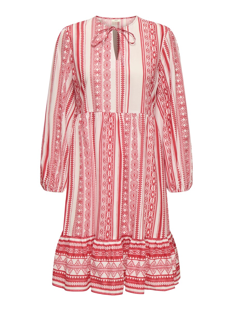 Платье JDY JDYanna, красный
Платье JDY JDYanna, красный