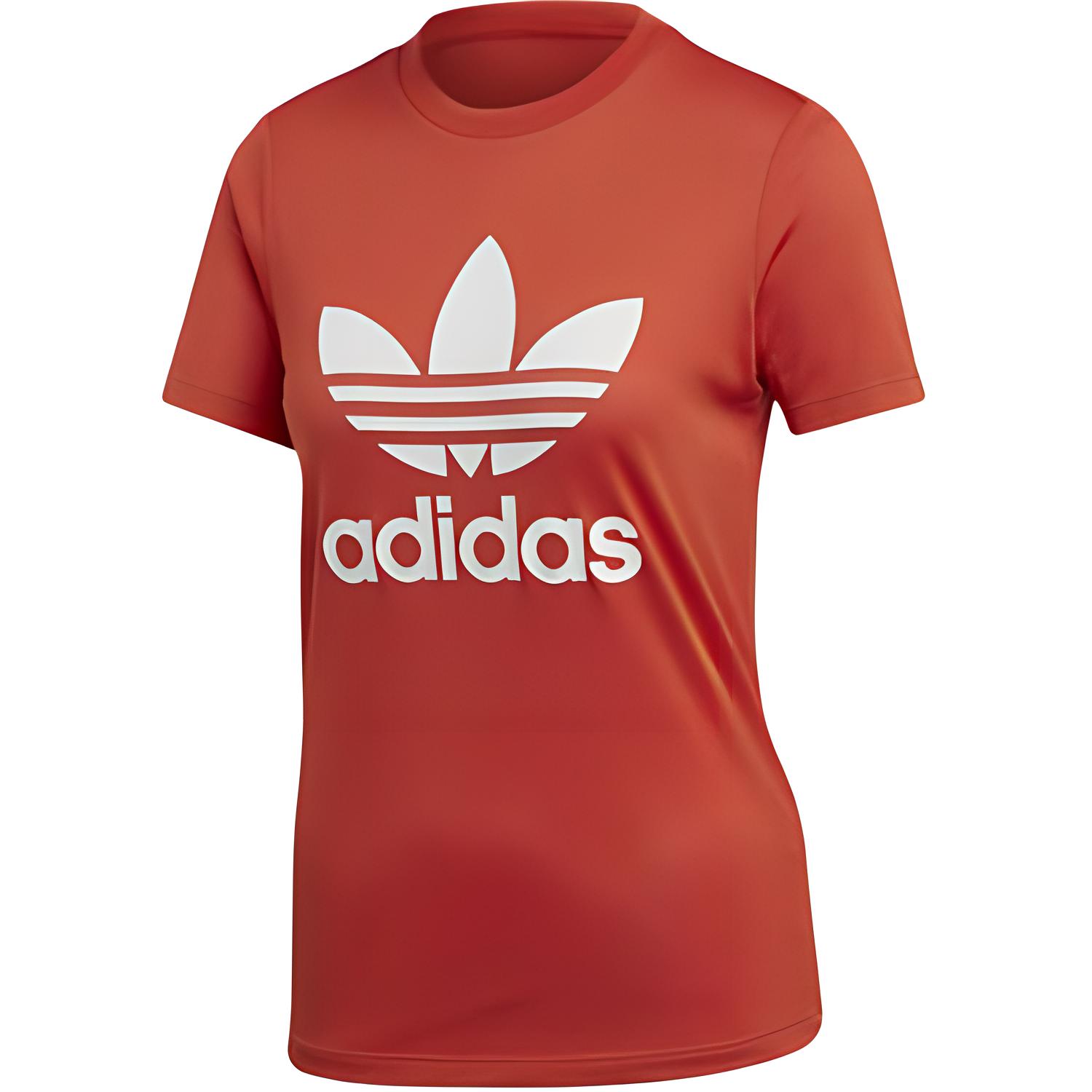 Adidas Originals Женская футболка оранжевого цвета, Оранжевый, Adidas Originals Женская футболка оранжевого цвета
Adidas Originals Женская футболка оранжевого цвета, Оранжевый, Adidas Originals Женская футболка оранжевого цвета