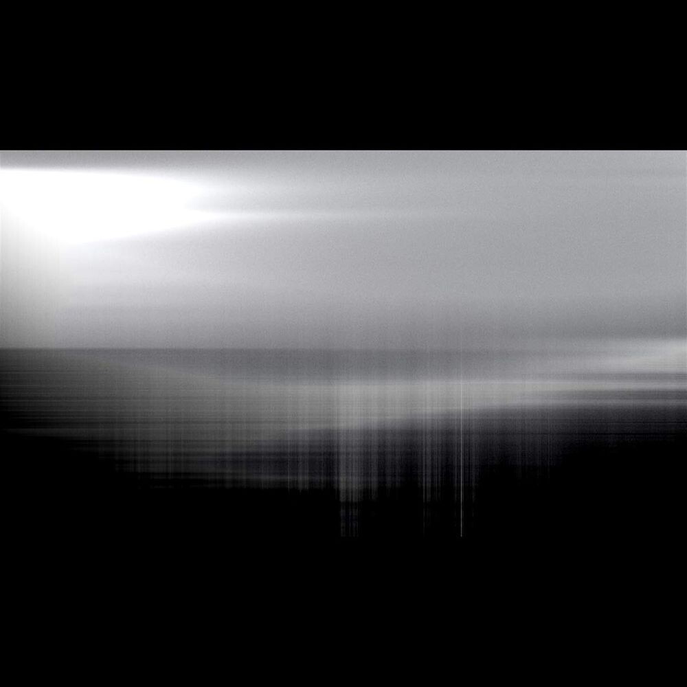 Виниловая пластинка LP Exit Ghosts - Tomas Nordmark 
Виниловая пластинка LP Exit Ghosts - Tomas Nordmark