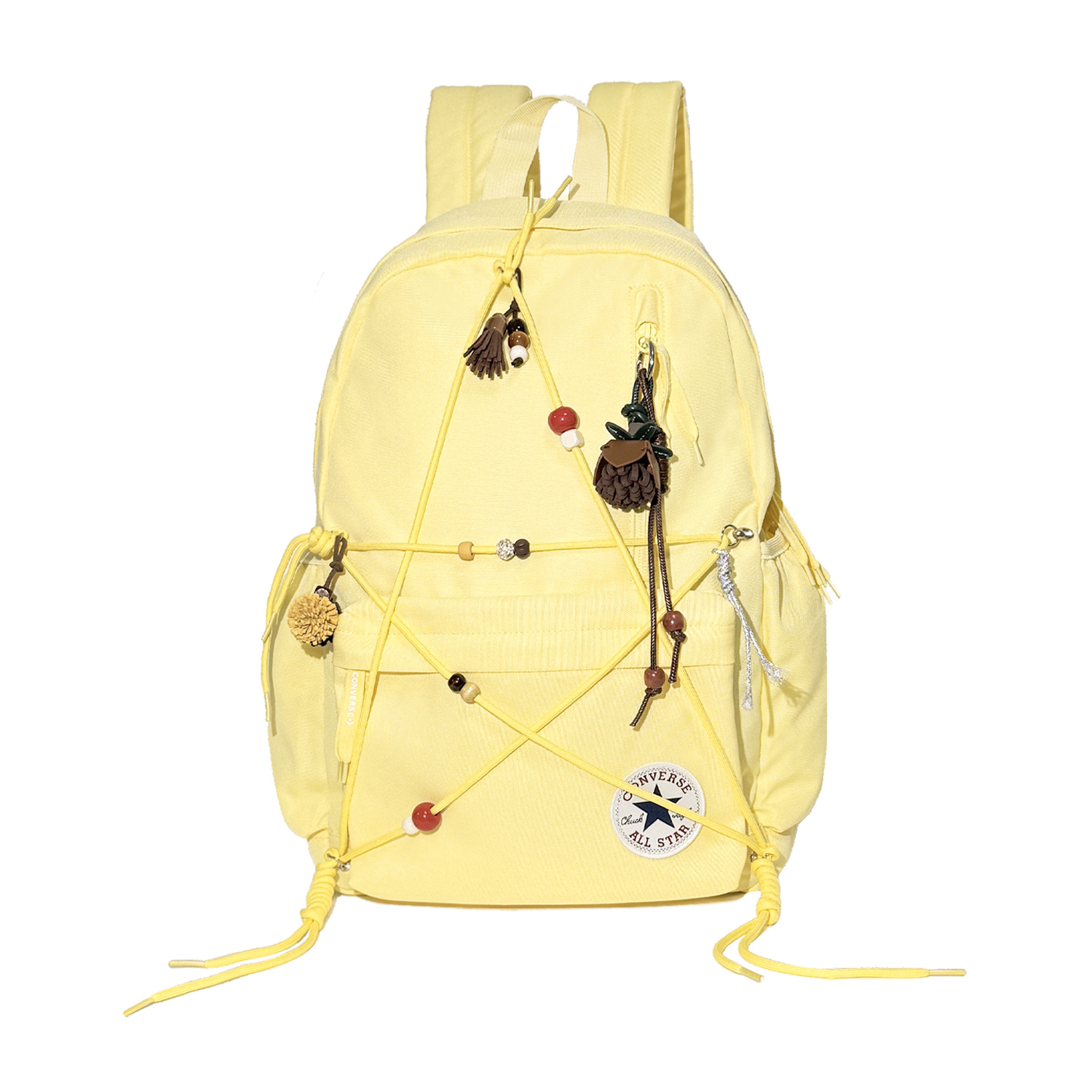 Converse Средний унисекс рюкзак из полиэстера цвета гусиного яйца, Goose Egg Yellow, Желтый, Converse Средний унисекс рюкзак из полиэстера цвета гусиного яйца, Goose Egg Yellow
Converse Средний унисекс рюкзак из полиэстера цвета гусиного яйца, Goose Egg Yellow, Желтый, Converse Средний унисекс рюкзак из полиэстера цвета гусиного яйца, Goose Egg Yellow