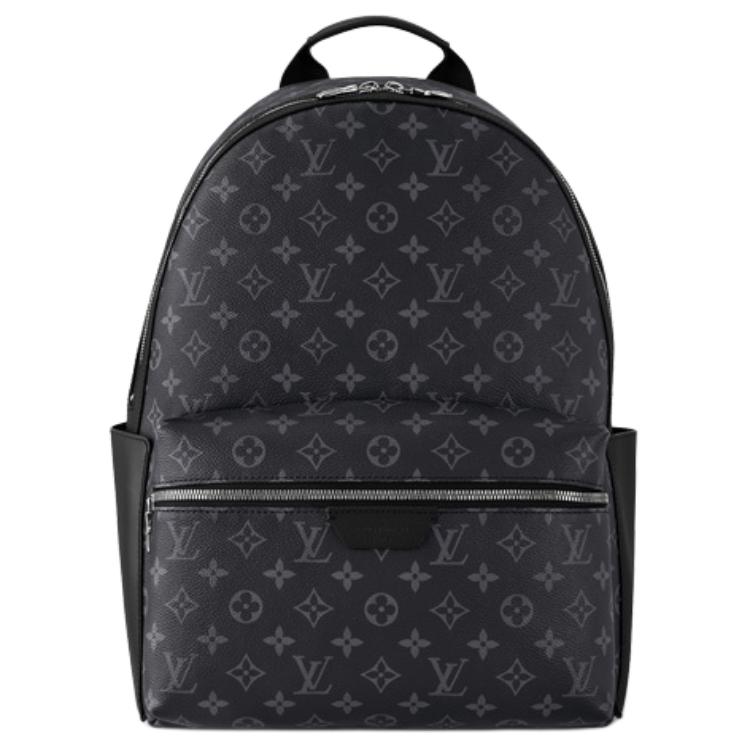 Рюкзак Discovery PM LOUIS VUITTON
Рюкзак Discovery PM LOUIS VUITTON