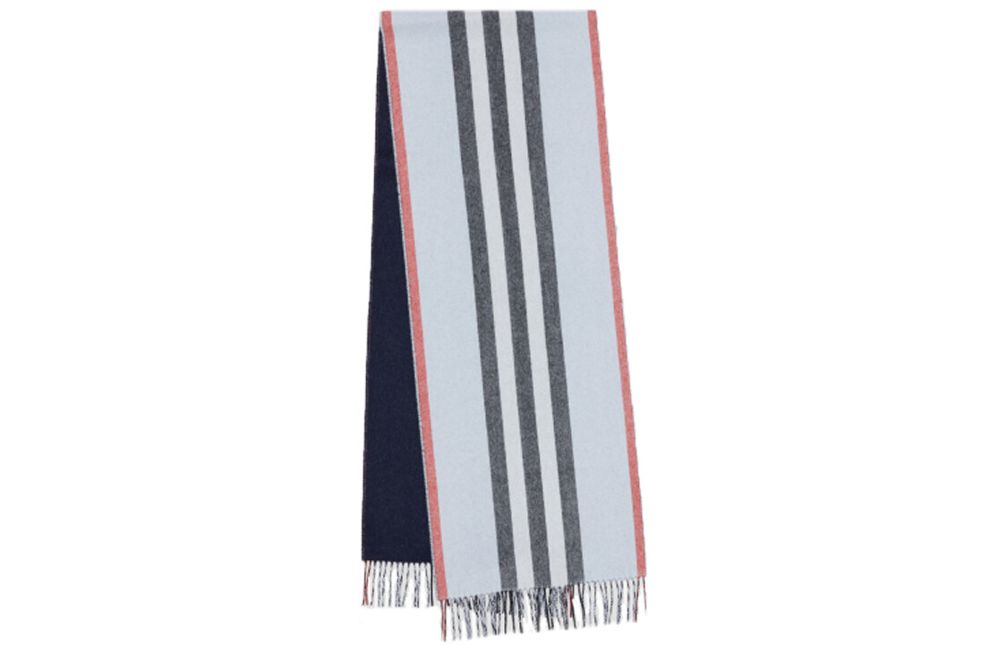 Burberry Женский Шарф, Light Blue, Голубой, Burberry Женский Шарф, Light Blue
Burberry Женский Шарф, Light Blue, Голубой, Burberry Женский Шарф, Light Blue