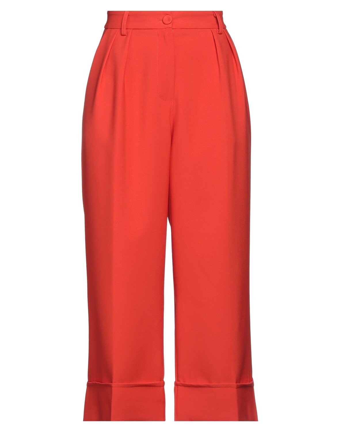 Брюки Siste'S, красный
Брюки Siste'S, красный