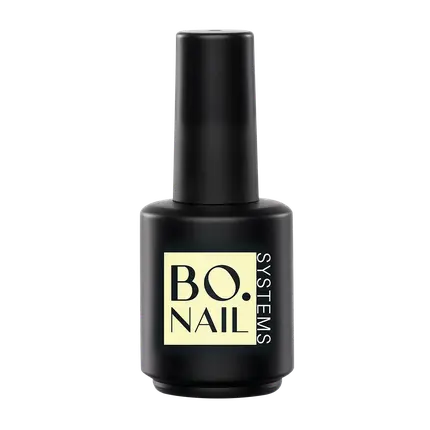 Лак для ногтей Soakable Gel Polish #068 Cheesecake 15ml
Лак для ногтей Soakable Gel Polish #068 Cheesecake 15ml