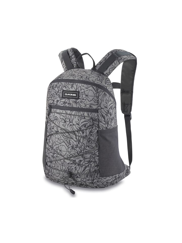рюкзак Поппи Гриффин Dakine
рюкзак Поппи Гриффин Dakine