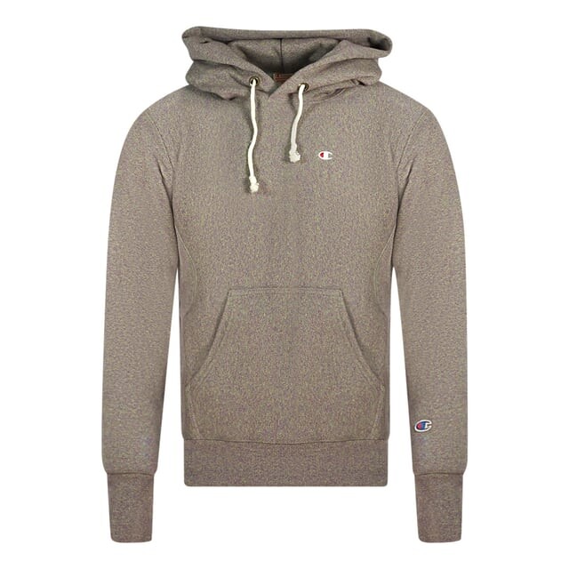 Худи с логотипом на груди Champion, фиолетовый
Худи с логотипом на груди Champion, фиолетовый