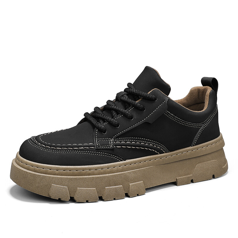 Кроссовки мужские Lifestyle Shoes Men Low-Top M.M Party, цвет Apricot, Серый, Кроссовки мужские Lifestyle Shoes Men Low-Top M.M Party, цвет Apricot
Кроссовки мужские Lifestyle Shoes Men Low-Top M.M Party, цвет Apricot, Серый, Кроссовки мужские Lifestyle Shoes Men Low-Top M.M Party, цвет Apricot