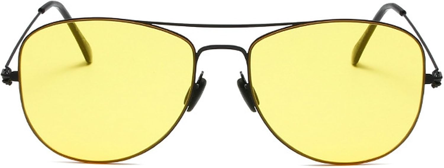 Мужские солнцезащитные очки-пилот в стиле ретро, увеличенного размера, с градиентным овальным рисунком, защита от ультрафиолета UV400, женские солнцезащитные очки в стиле панк helena, C4
Мужские солнцезащитные очки-пилот в стиле ретро, увеличенного размера, с градиентным овальным рисунком, защита от ультрафиолета UV400, женские солнцезащитные очки в стиле панк helena, C4