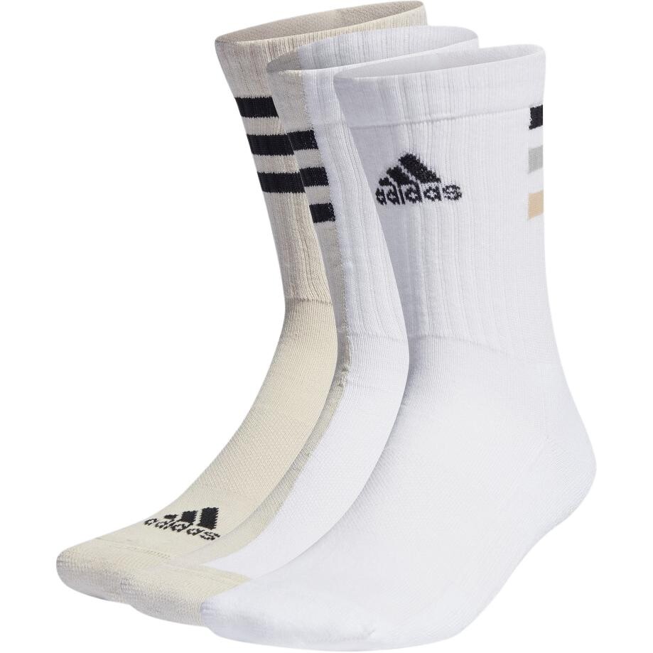 Носки унисекс до середины икры Adidas
Носки унисекс до середины икры Adidas