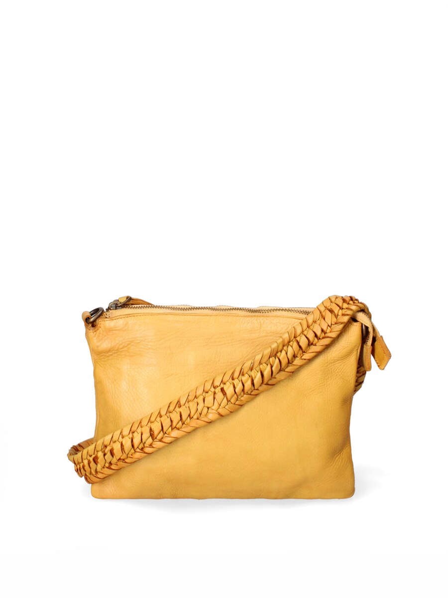 Сумка через плечо Gave Lux Crossbody Bag, цвет dark yellow, Желтый, Сумка через плечо Gave Lux Crossbody Bag, цвет dark yellow
Сумка через плечо Gave Lux Crossbody Bag, цвет dark yellow, Желтый, Сумка через плечо Gave Lux Crossbody Bag, цвет dark yellow