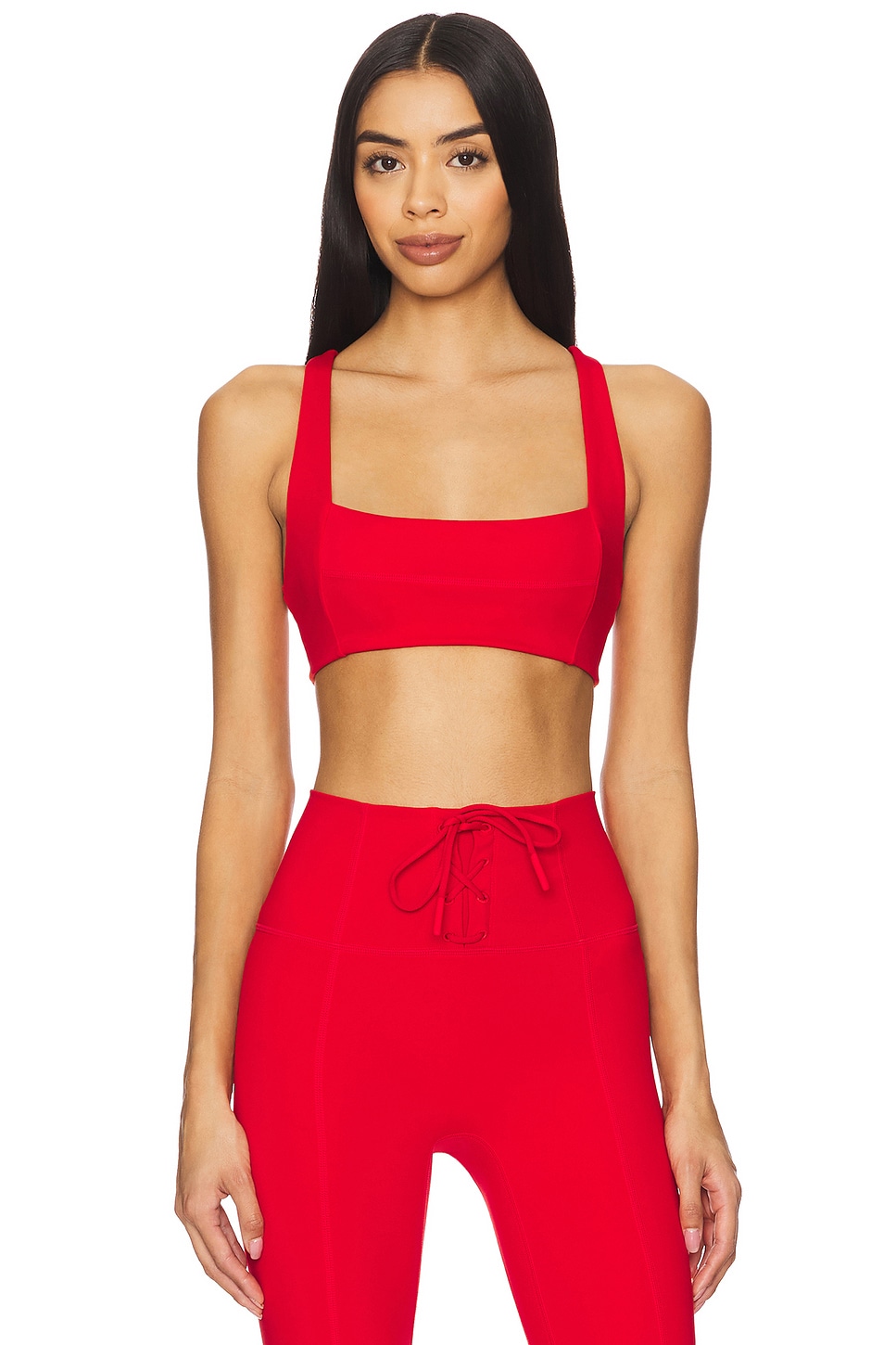 Спортивный бюстгальтер Uppercut Lspace, flame
Спортивный бюстгальтер Uppercut Lspace, flame