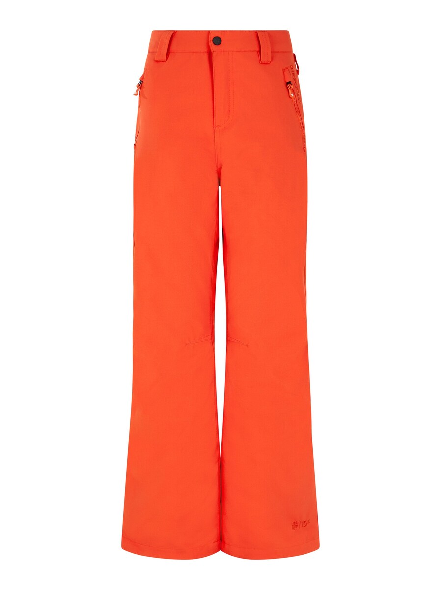 Обычные спортивные штаны PROTEST PRTSTERIO JR, оранжевый
Обычные спортивные штаны PROTEST PRTSTERIO JR, оранжевый