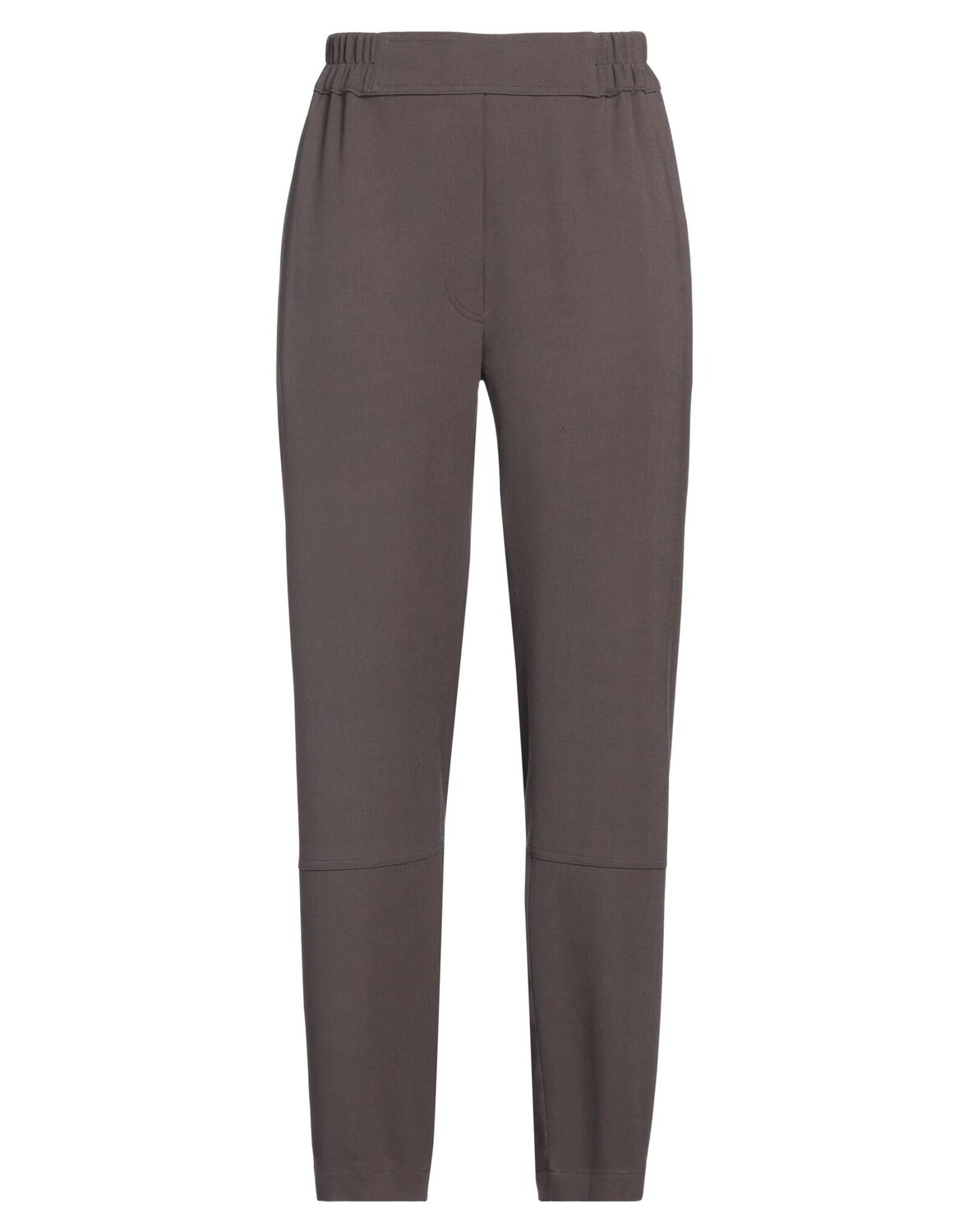 Брюки Gentryportofino, темно-коричневый
Брюки Gentryportofino, темно-коричневый