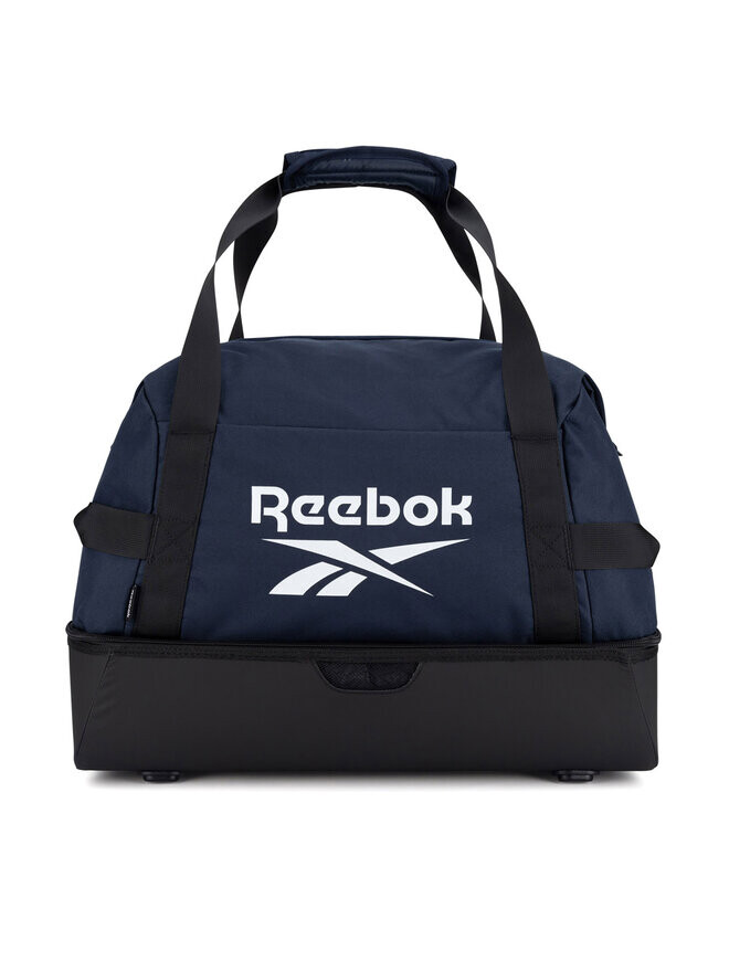 Сумка Reebok, синий
Сумка Reebok, синий