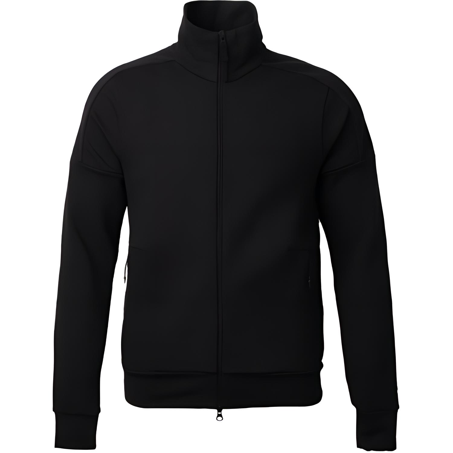 Z.N.E. Толстовка Adidas Мужская Черная, Черный, Z.N.E. Толстовка Adidas Мужская Черная
Z.N.E. Толстовка Adidas Мужская Черная, Черный, Z.N.E. Толстовка Adidas Мужская Черная