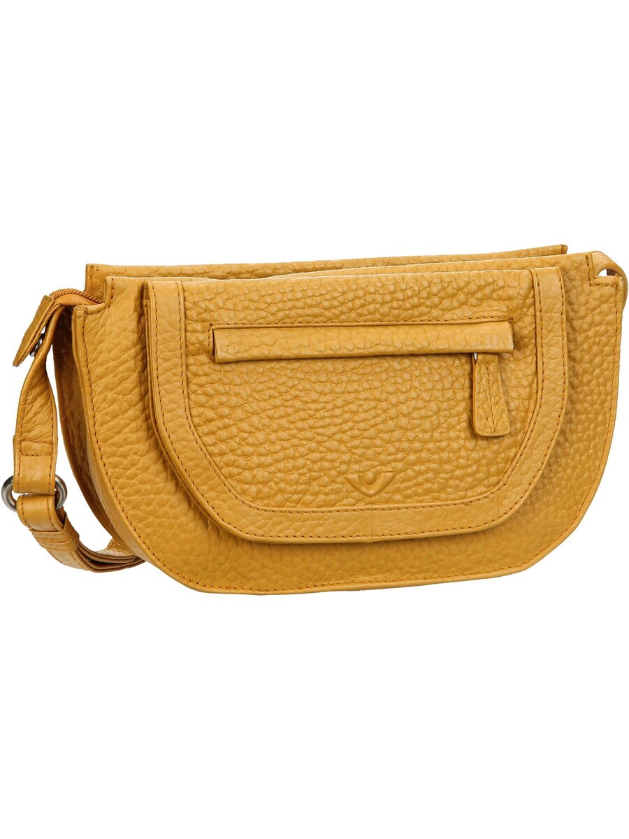 Сумка через плечо VOi Crossbody Bag Hirsch Marina, кэмел, Бежевый, Сумка через плечо VOi Crossbody Bag Hirsch Marina, кэмел
Сумка через плечо VOi Crossbody Bag Hirsch Marina, кэмел, Бежевый, Сумка через плечо VOi Crossbody Bag Hirsch Marina, кэмел