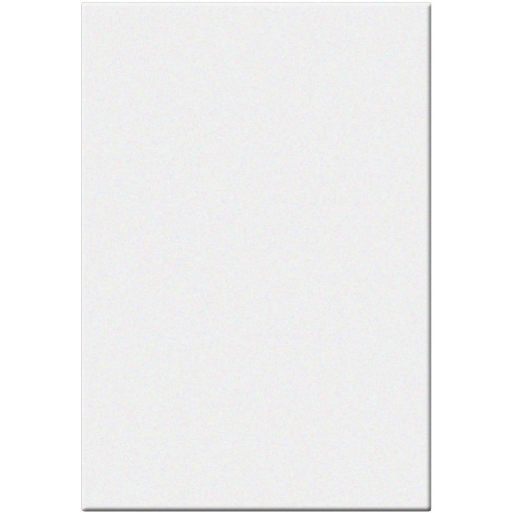 Фильтр Tiffen 4 x 5.65" Glimmerglass 1/8 Filter 4565GG18
Фильтр Tiffen 4 x 5.65" Glimmerglass 1/8 Filter 4565GG18