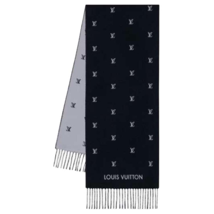 Луи Виттон
Луи Виттон