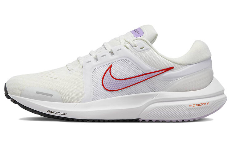 Женские кроссовки Nike Air Zoom Vomero 16
Женские кроссовки Nike Air Zoom Vomero 16