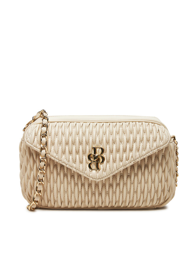 Сумка Tyl00276. Badura, экрю
Сумка Tyl00276. Badura, экрю