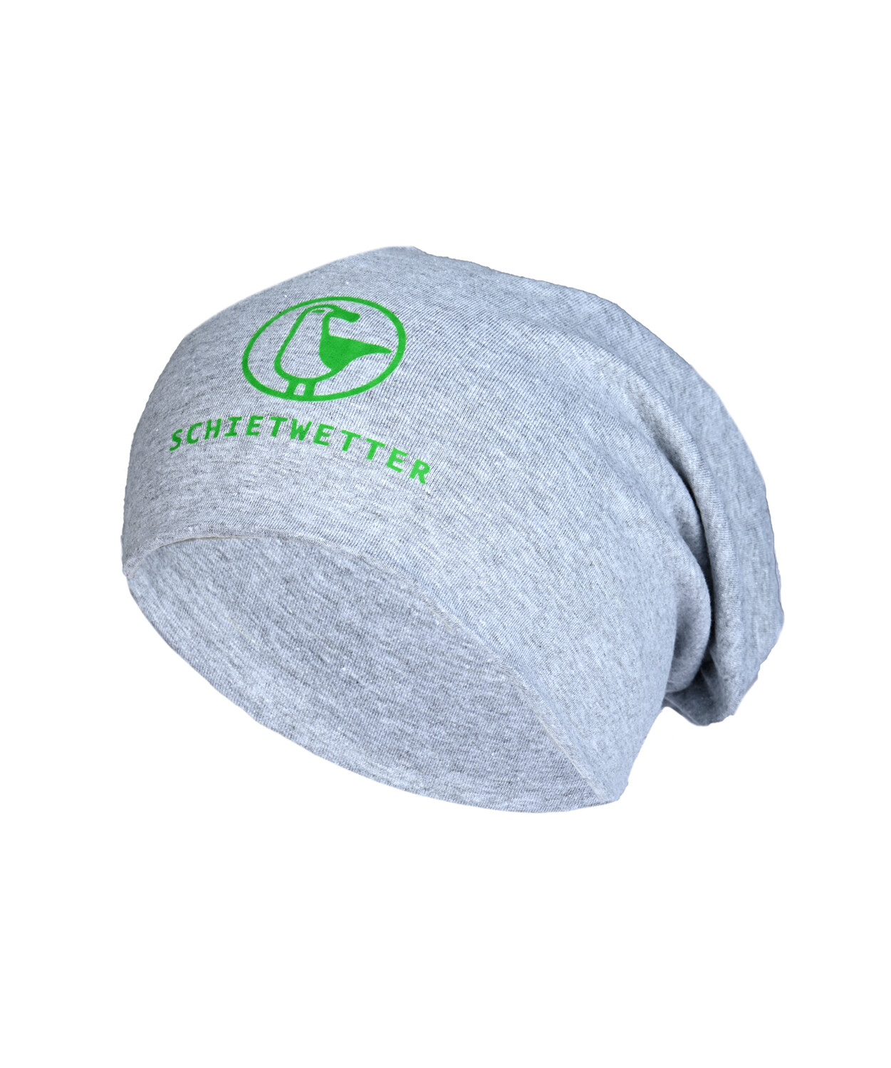 Кепка SCHIETWETTER Beanie mit Print Möwe, цвет grey/neon green
Кепка SCHIETWETTER Beanie mit Print Möwe, цвет grey/neon green