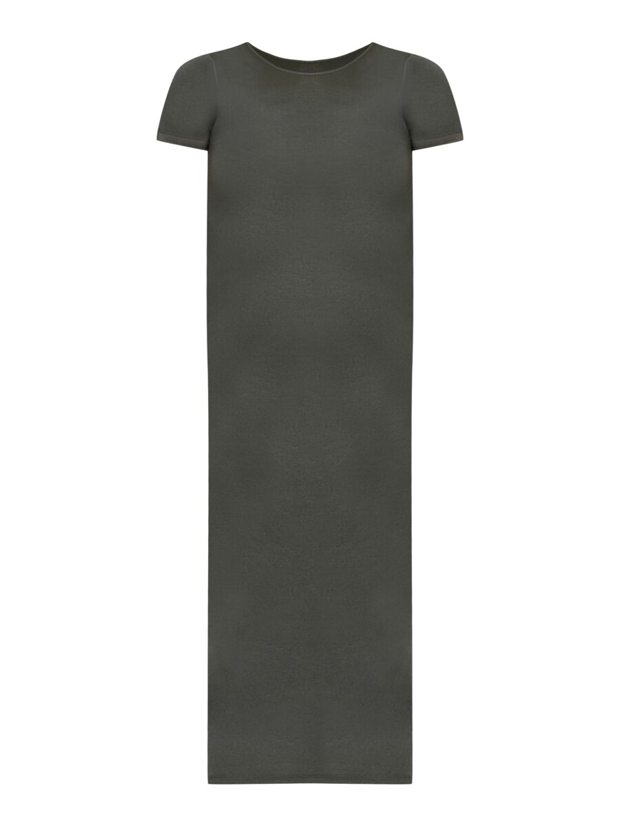 Платье No Matter What, хаки
Платье No Matter What, хаки