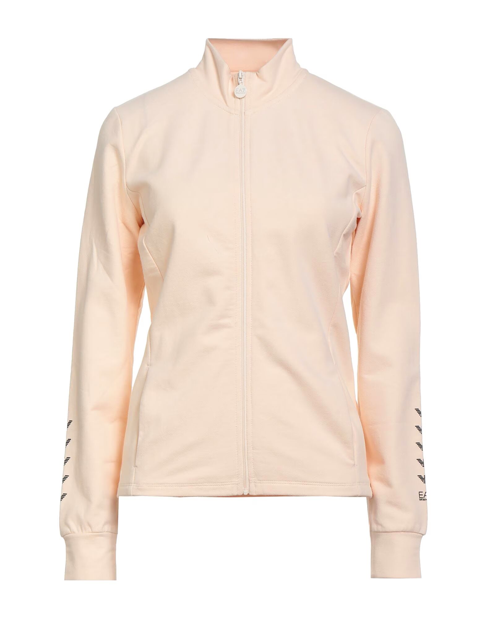 Толстовка Ea7, абрикосовый
Толстовка Ea7, абрикосовый