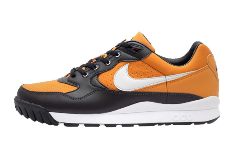 Кроссовки унисекс Nike Air Wildwood ACG
Кроссовки унисекс Nike Air Wildwood ACG