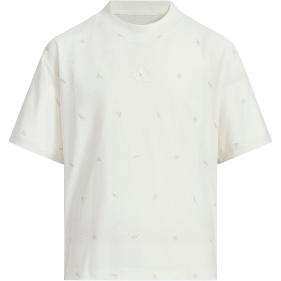 Adidas Футболка climacool jade white для детей 3-7 лет, Белый, Adidas Футболка climacool jade white для детей 3-7 лет
Adidas Футболка climacool jade white для детей 3-7 лет, Белый, Adidas Футболка climacool jade white для детей 3-7 лет