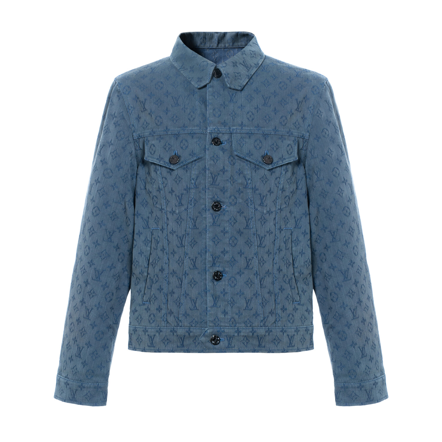 Новые квартальные продукты LV Jacket Men Louis Vuitton
Новые квартальные продукты LV Jacket Men Louis Vuitton