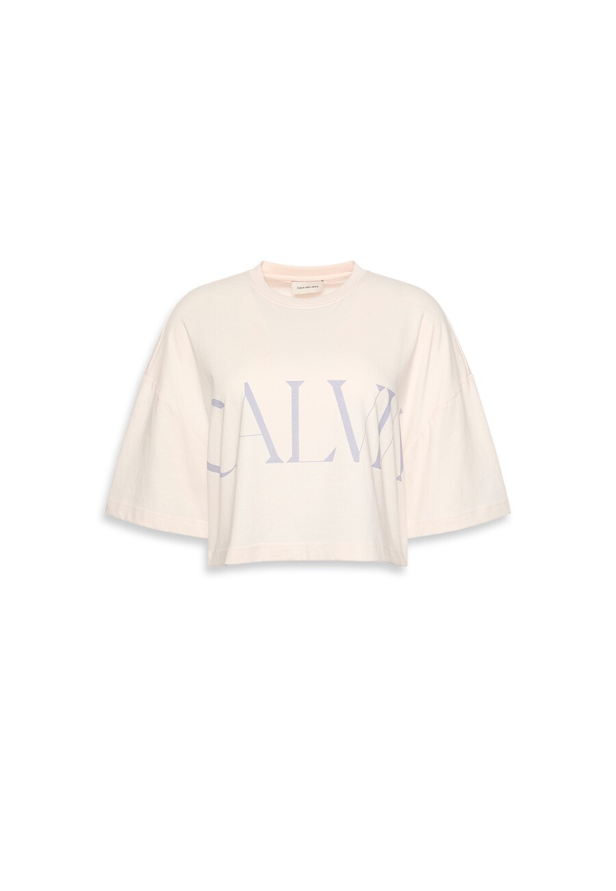 Рубашка Calvin Klein Jeans, Rose
Рубашка Calvin Klein Jeans, Rose