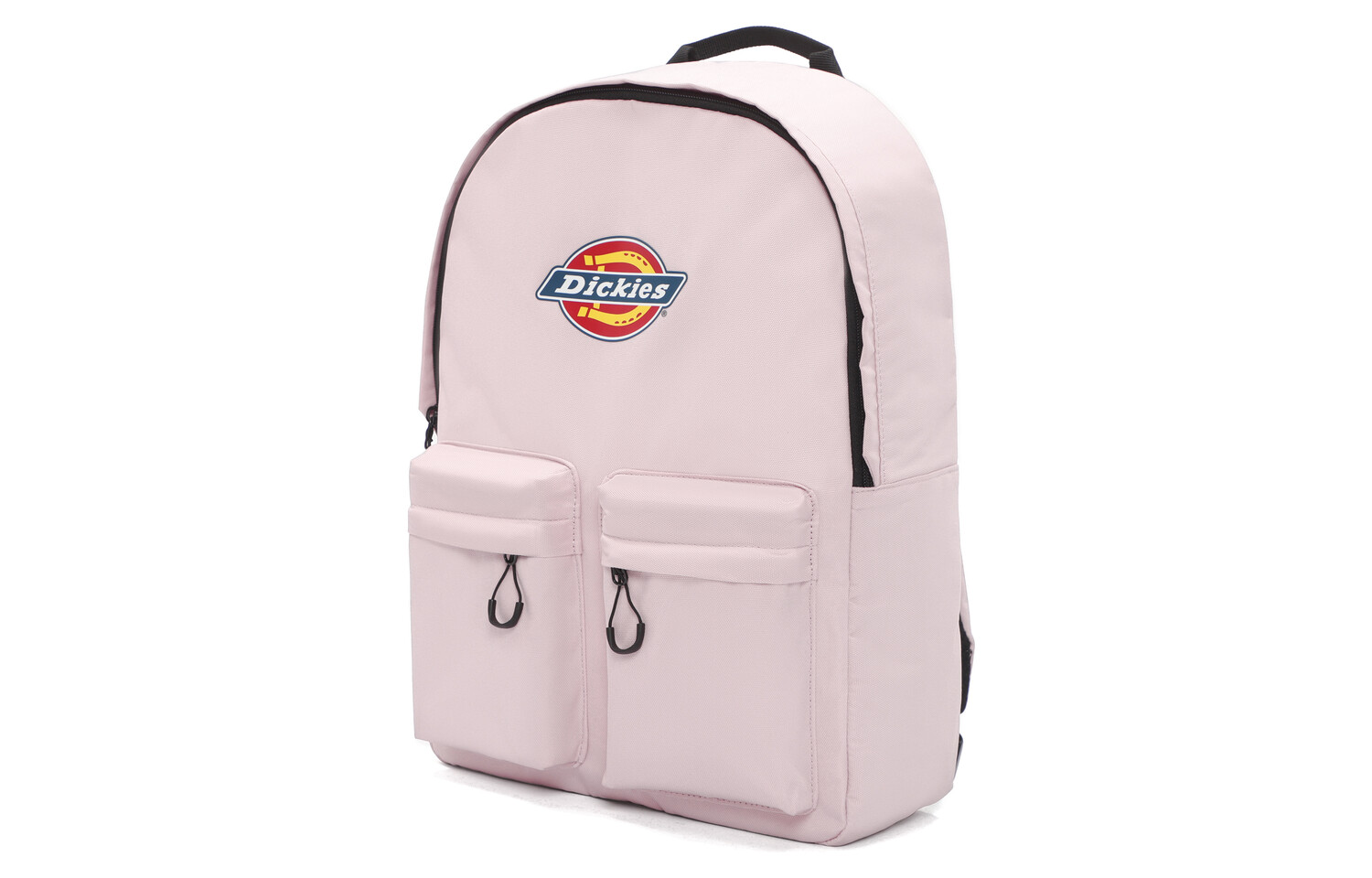 Рюкзак унисекс к 100-летию Dickies, Pink
Рюкзак унисекс к 100-летию Dickies, Pink