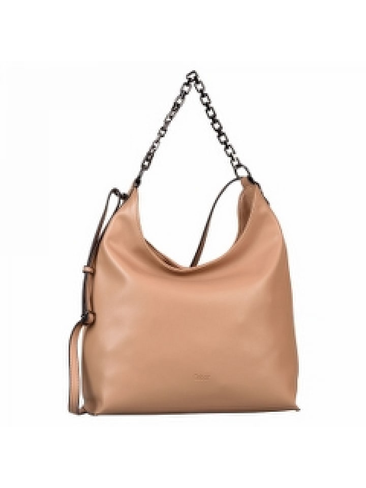 Кошелек Gabor, розовый
Кошелек Gabor, розовый