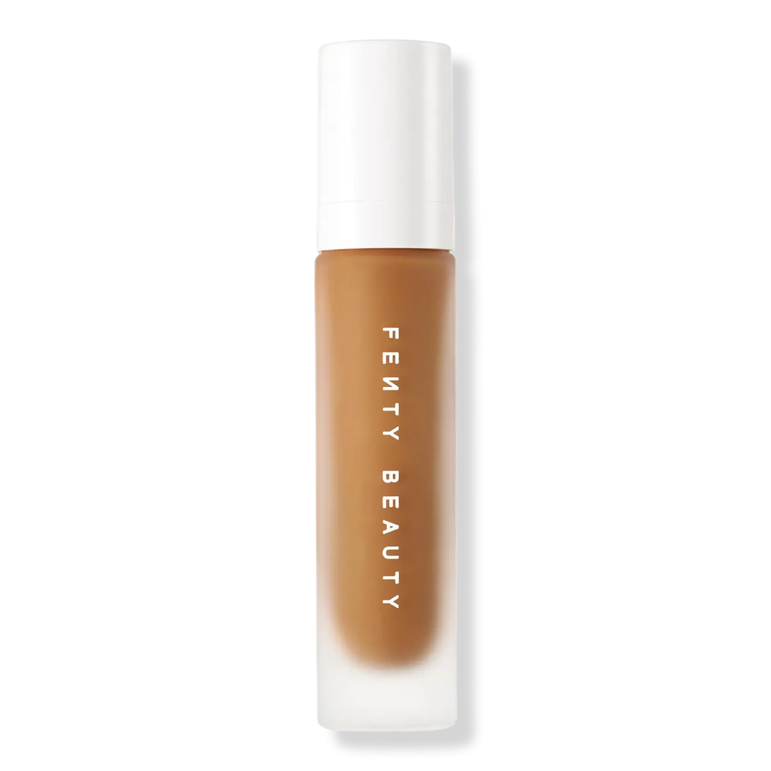 Жидкая матирующая тональная основа Pro Filt'r Soft Matte Longwear FENTY BEAUTY by Rihanna, 335 (warm neutral)
Жидкая матирующая тональная основа Pro Filt'r Soft Matte Longwear FENTY BEAUTY by Rihanna, 335 (warm neutral)